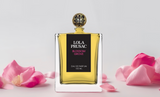 Lola Prusac Blossom Grove Eau du Parfum
