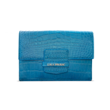 Pochette Eden en Vin