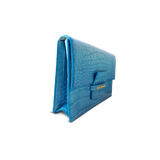 Pochette Eden en Vin