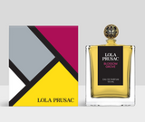 Lola Prusac Blossom Grove Eau du Parfum