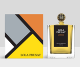 Lola Prusac Mystic Eau du Parfum