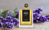 Lola Prusac Sage Eau du Parfum