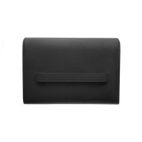 Pochette Eden en Noir