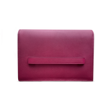 Pochette Eden en Vin