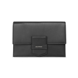 Pochette Eden en Noir