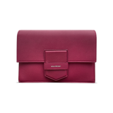 Pochette Eden en Vin