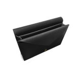 Pochette Eden en Noir