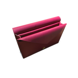 Pochette Eden en Vin