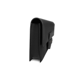 Pochette Eden en Noir