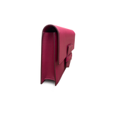 Pochette Eden en Vin