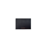 Lola Prusac card folio in black
