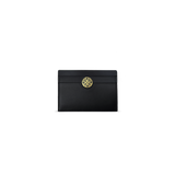 Lola Prusac card folio in black