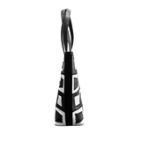 Isabella Tote side view