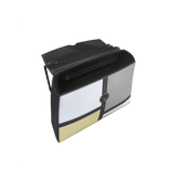 Cartable Kristina en beurre