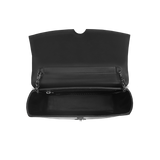 Cartera Kristina en Leaf