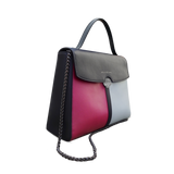 Cartable Kristina en Vin