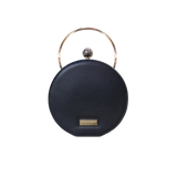 Cantine Lexi à Pervenche