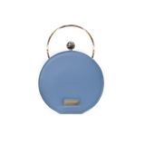 Cantine Lexi à Pervenche