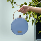 Cantine Lexi à Pervenche