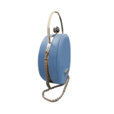 Cantine Lexi à Pervenche