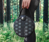 Lexi Canteen in Wool