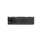 Kristina Satchel in Wool