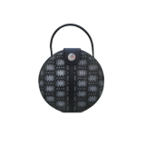 Lexi Canteen in Wool