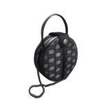 Lexi Canteen in Wool