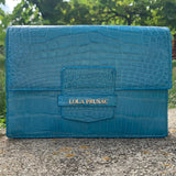 Pochette Eden en Vin