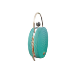 Lexi Canteen in Mint Python