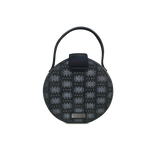 Lexi Canteen in Wool