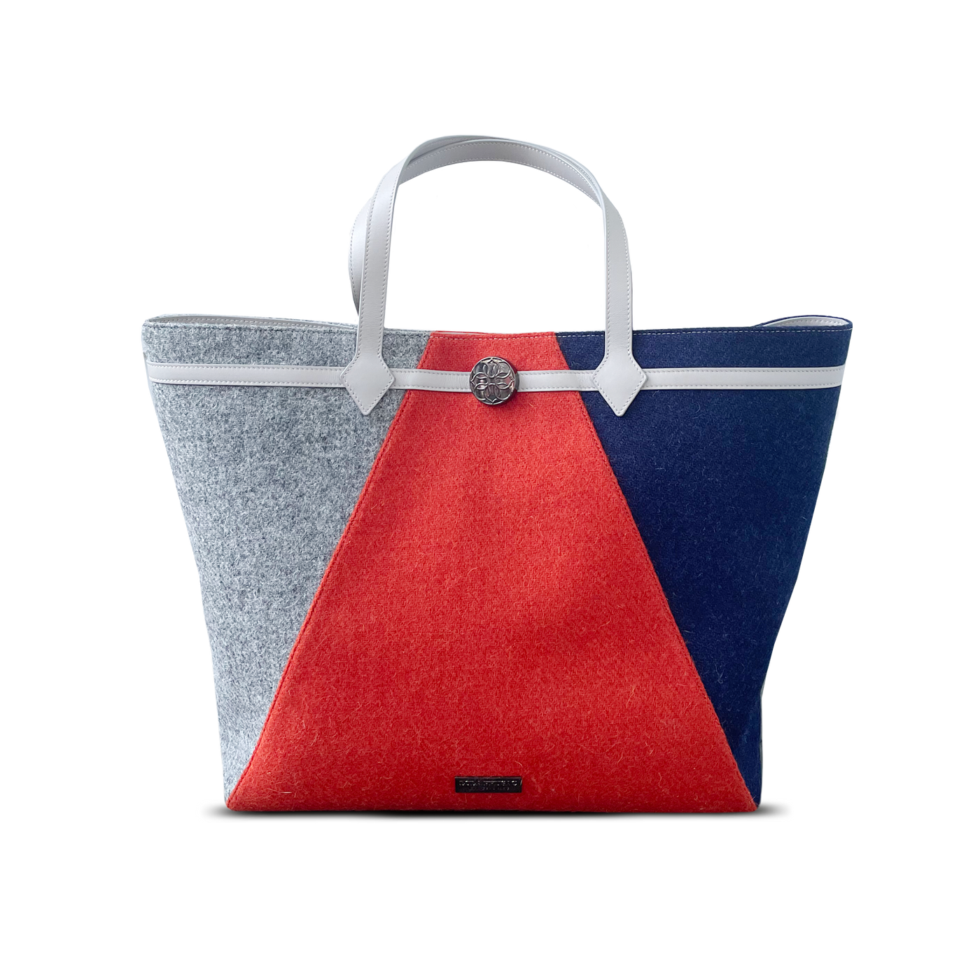 ◆NATIONAL GEOGRAPHIC◆ N225ATO560 Ellie Tote Bag BLACK 1437 original.jpg?1683286516
