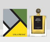 Lola Prusac Sage Eau du Parfum
